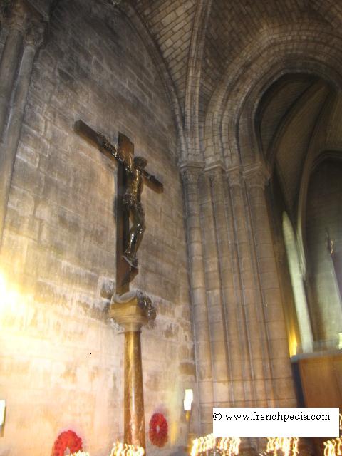 bronze_cross_from_napoleon2.JPG