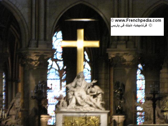 notre_dame_cross.JPG