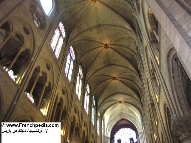 notre_dame_dome.JPG