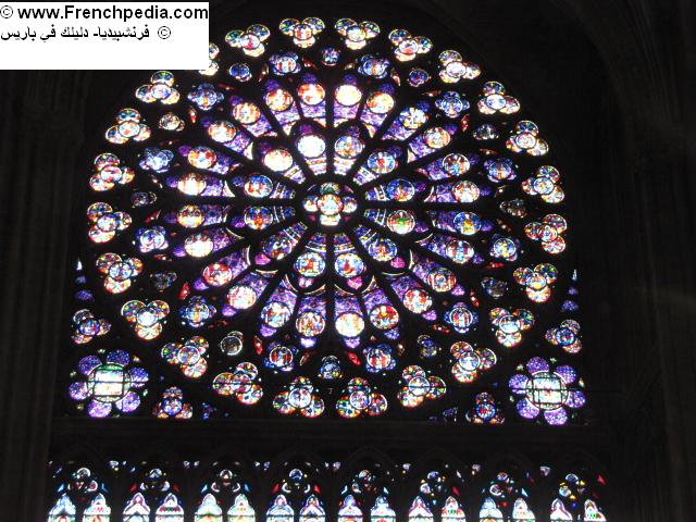 notre_dame_rose_window_1.JPG